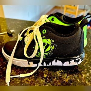 Heelys - Child - 13c